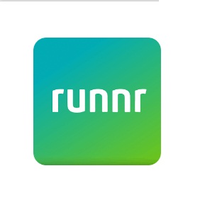 India Desire : Runnr Offers : Rs 100 Off On First Runnr Order + 20% Cashback From Freecharge